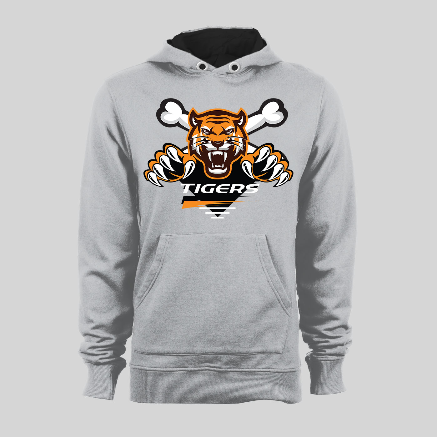 T-shirt Design by eva22x for this project | Design #17718483