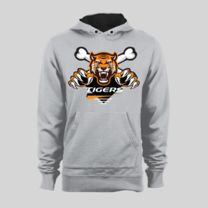 Diseño de Camiseta por eva22x para este proyecto | Diseño: #17718483