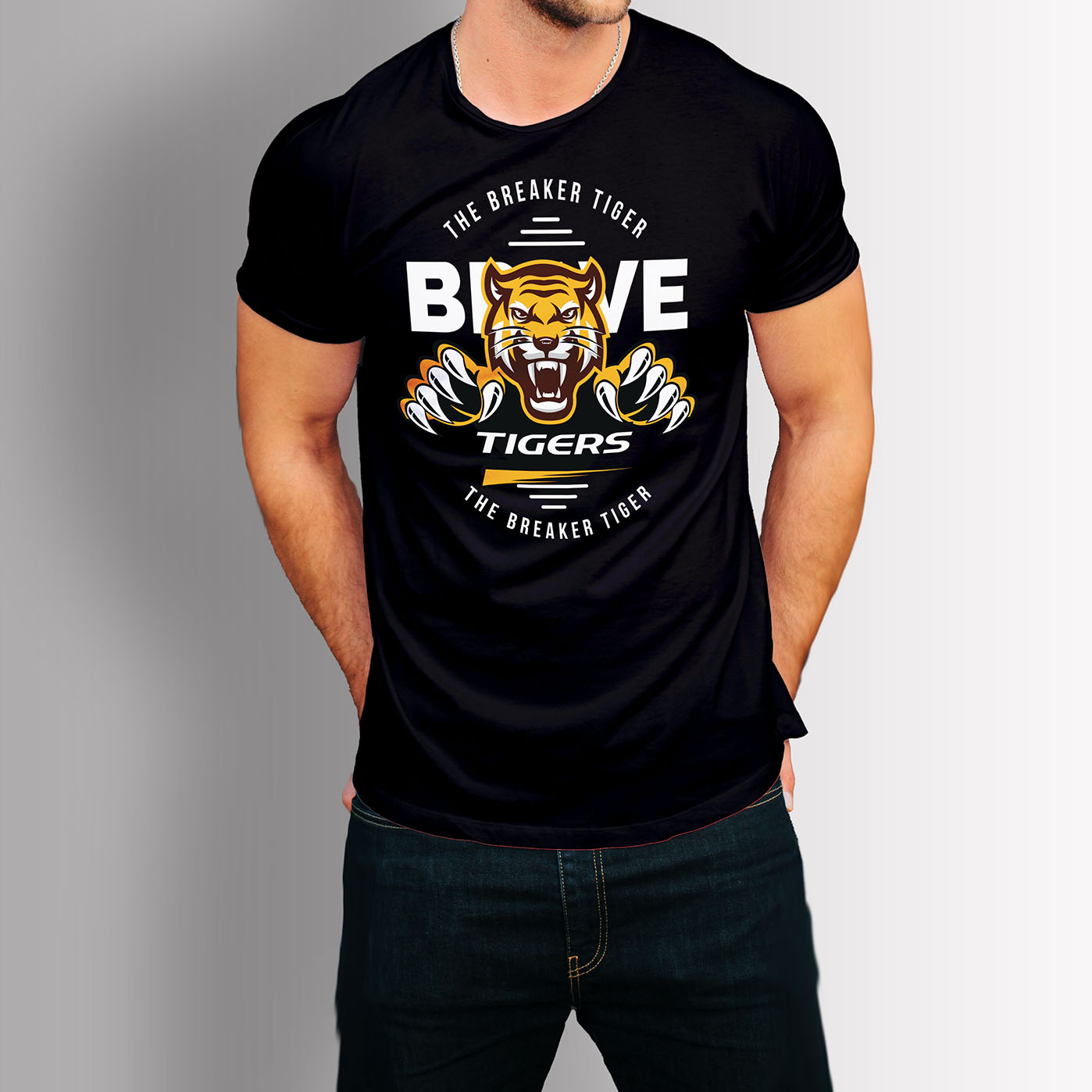 Design de T-shirt par eva22x pour ce projet | Design #17718696