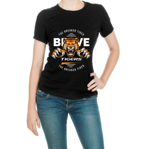 Design de T-shirt par eva22x pour ce projet | Design : #17718704