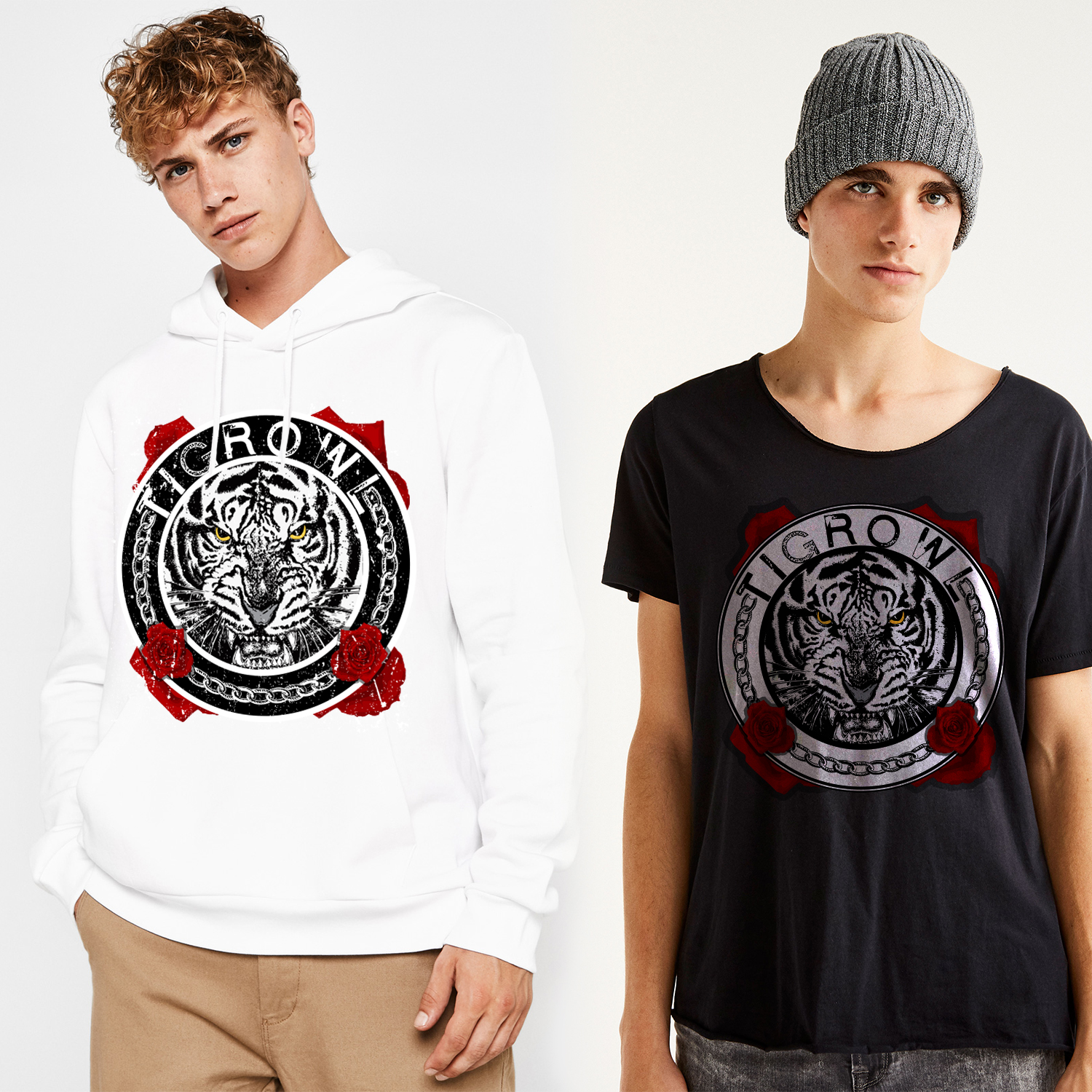 Design de T-shirt par Tolga pour ce projet | Design #17623810
