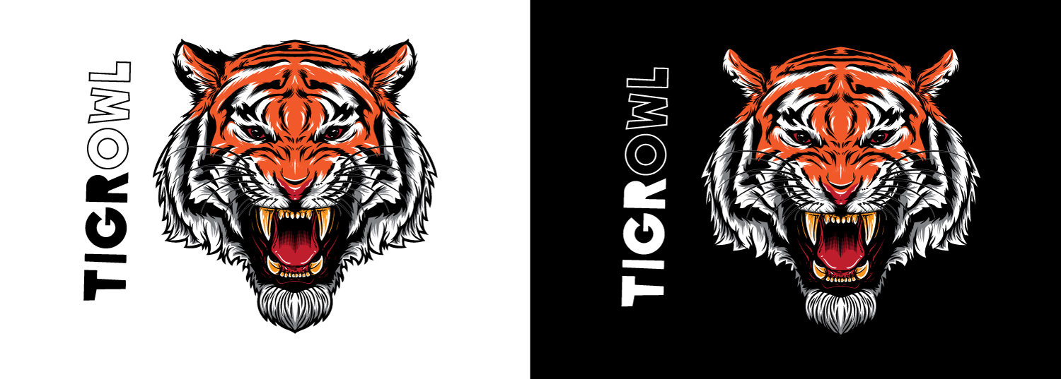 Design de T-shirt par Tarang Softech pour ce projet | Design #17606197