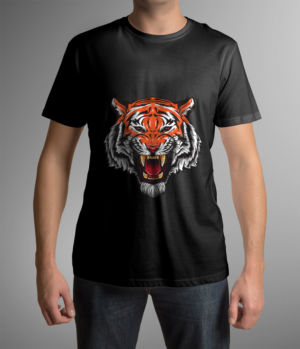 Design de T-shirt par Tarang Softech pour ce projet | Design : #17646625