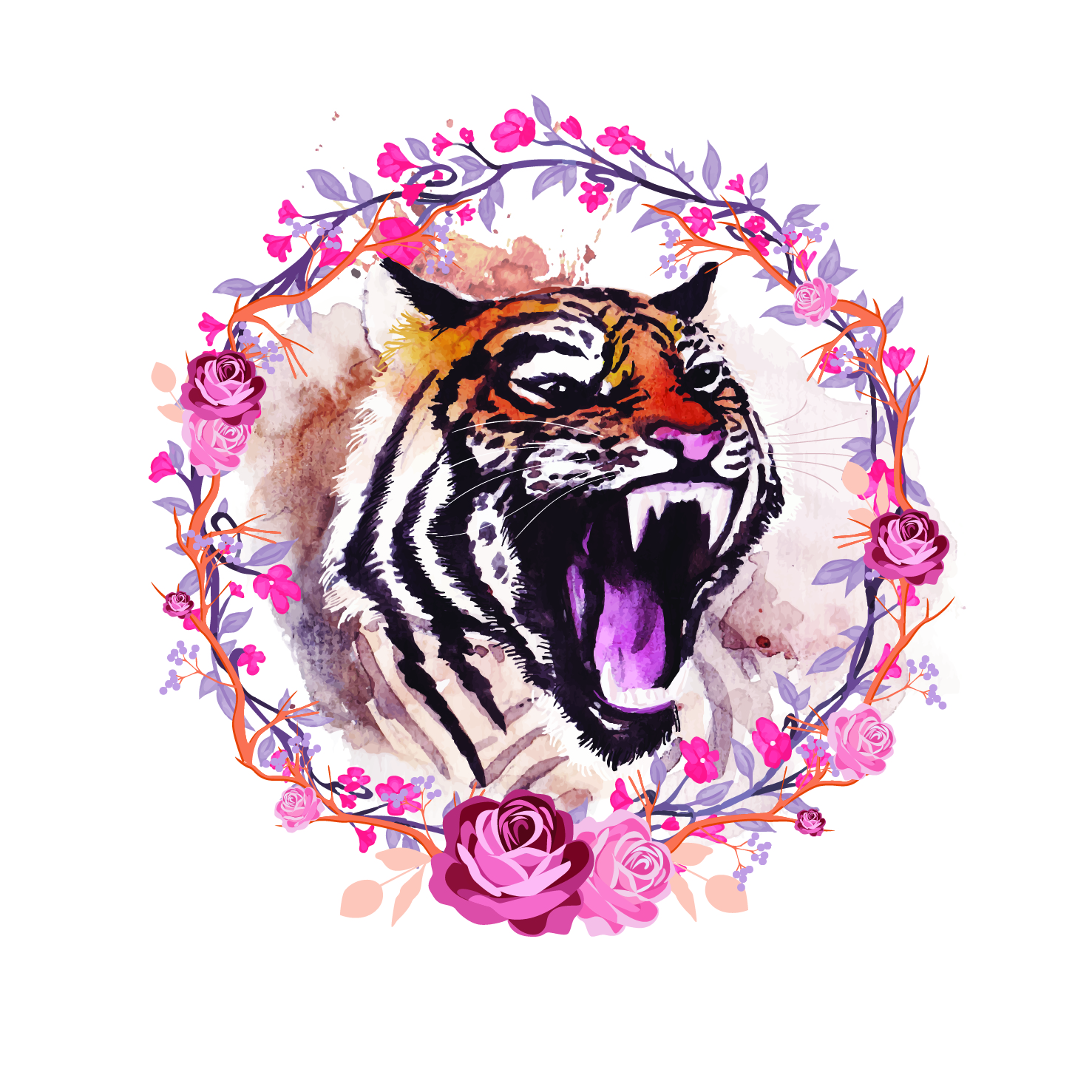 Design de T-shirt par falcon.wings pour ce projet | Design #17661664