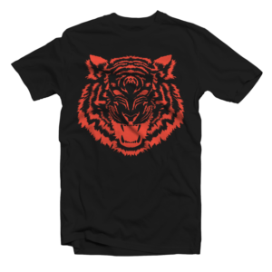 T-shirt Design by karamadana for this project | Design: #17707969