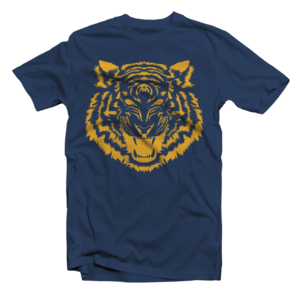 Design de T-shirt par karamadana pour ce projet | Design : #17707970