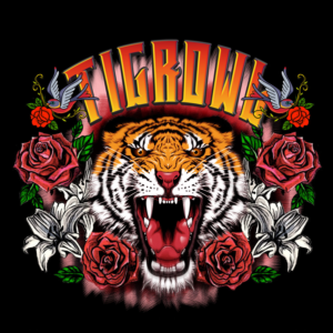 T-shirt Design by Zainny Azuar for this project | Design: #17616236