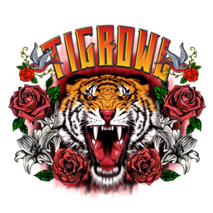 T-shirt Design by Zainny Azuar for this project | Design: #17616246