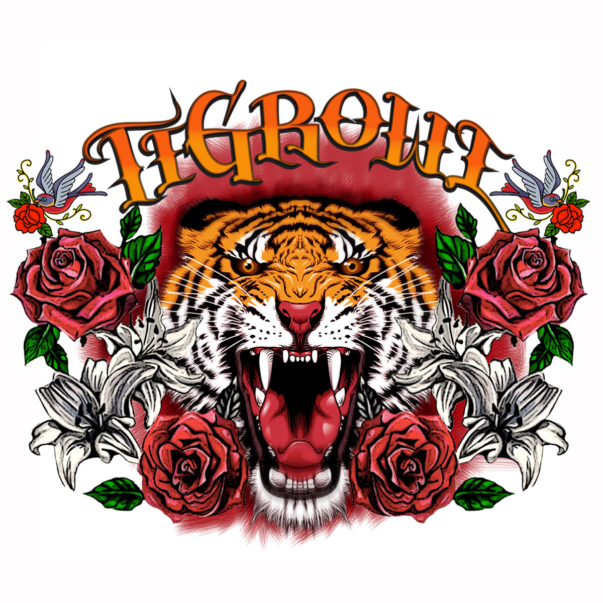 Design de T-shirt par Zainny Azuar pour ce projet | Design #17633399