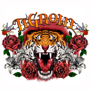 T-shirt Design by Zainny Azuar for this project | Design: #17633399