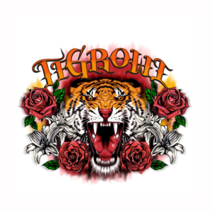 Diseño de Camiseta por Zainny Azuar para este proyecto | Diseño: #17842438