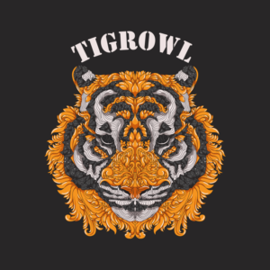 T-shirt Design by Sainzart
