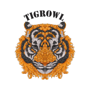 Design de T-shirt par Sainzart pour ce projet | Design : #17670588