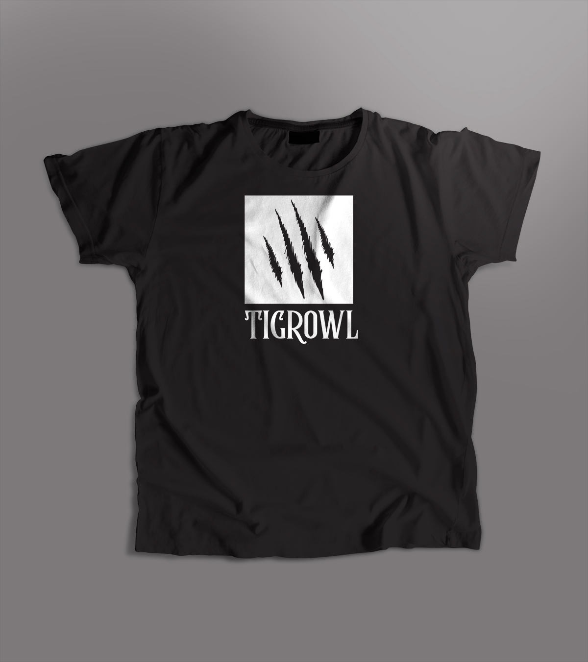 T-Shirt-Design von Creative2Digital für dieses Projekt | Design #17607651