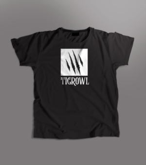 T-shirt Design by Creative2Digital