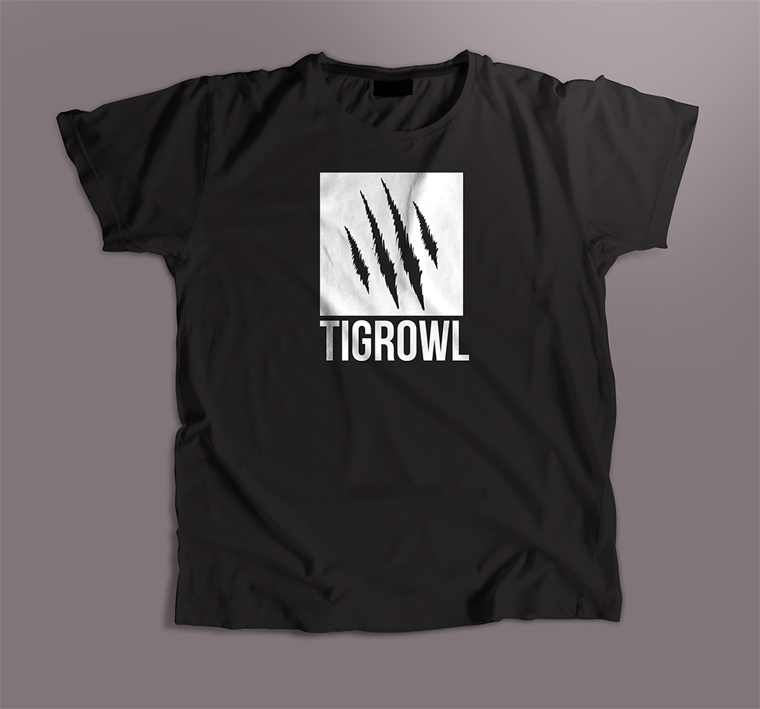 Diseño de Camiseta por Creative2Digital para este proyecto | Diseño #17619986