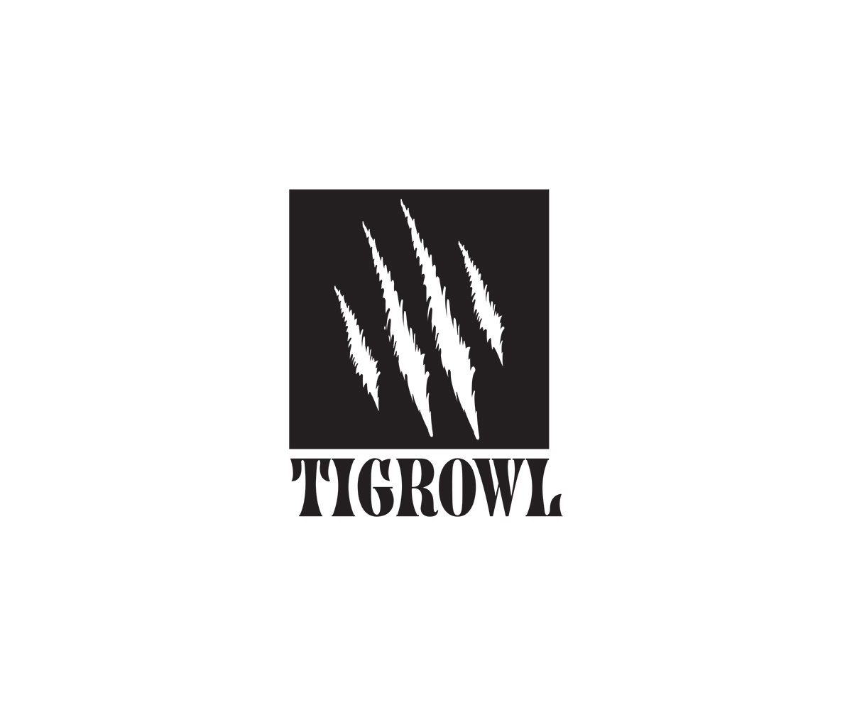 Diseño de Camiseta por Creative2Digital para este proyecto | Diseño #17620563