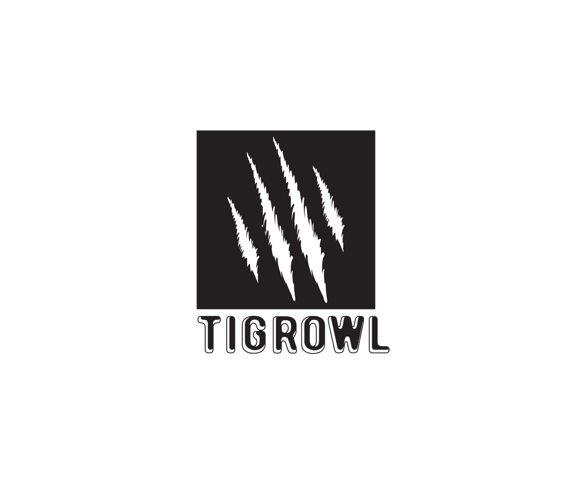 T-shirt Design by Creative2Digital for this project | Design #17620564