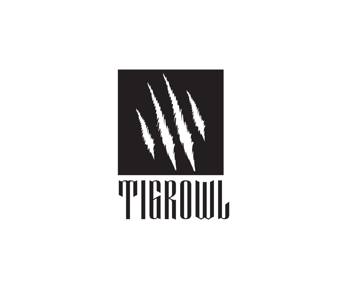 T-Shirt-Design von Creative2Digital für dieses Projekt | Design #17620566