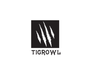 Diseño de Camiseta por Creative2Digital para este proyecto | Diseño: #17620611