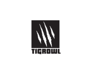 Diseño de Camiseta por Creative2Digital para este proyecto | Diseño: #17620612