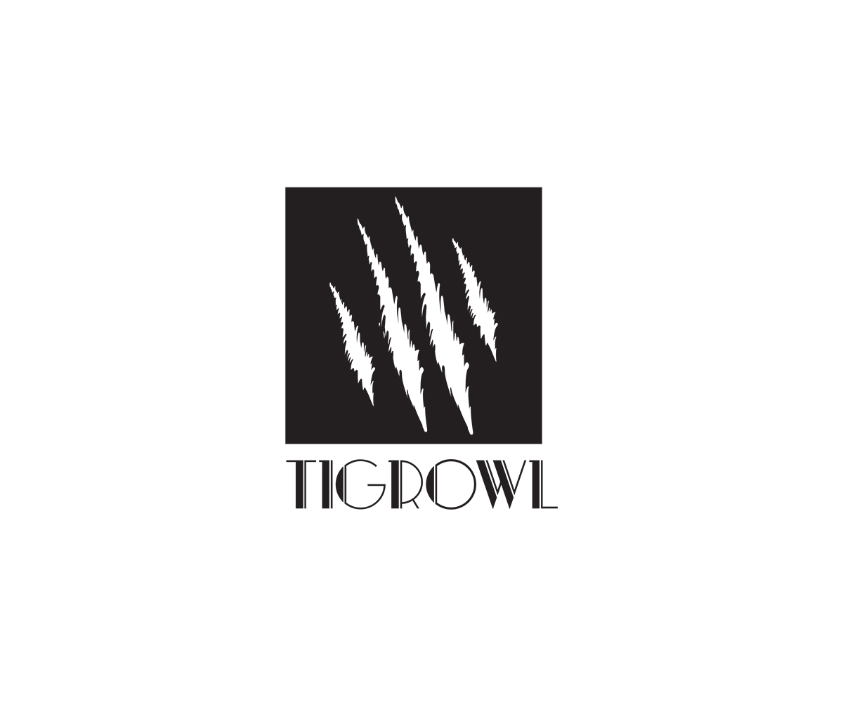 T-shirt Design by Creative2Digital for this project | Design #17620613