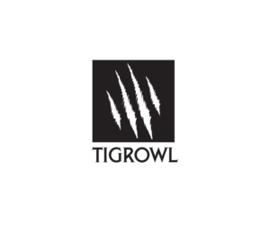 Diseño de Camiseta por Creative2Digital para este proyecto | Diseño: #17620614