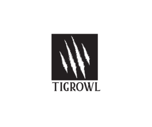 Diseño de Camiseta por Creative2Digital para este proyecto | Diseño: #17620615