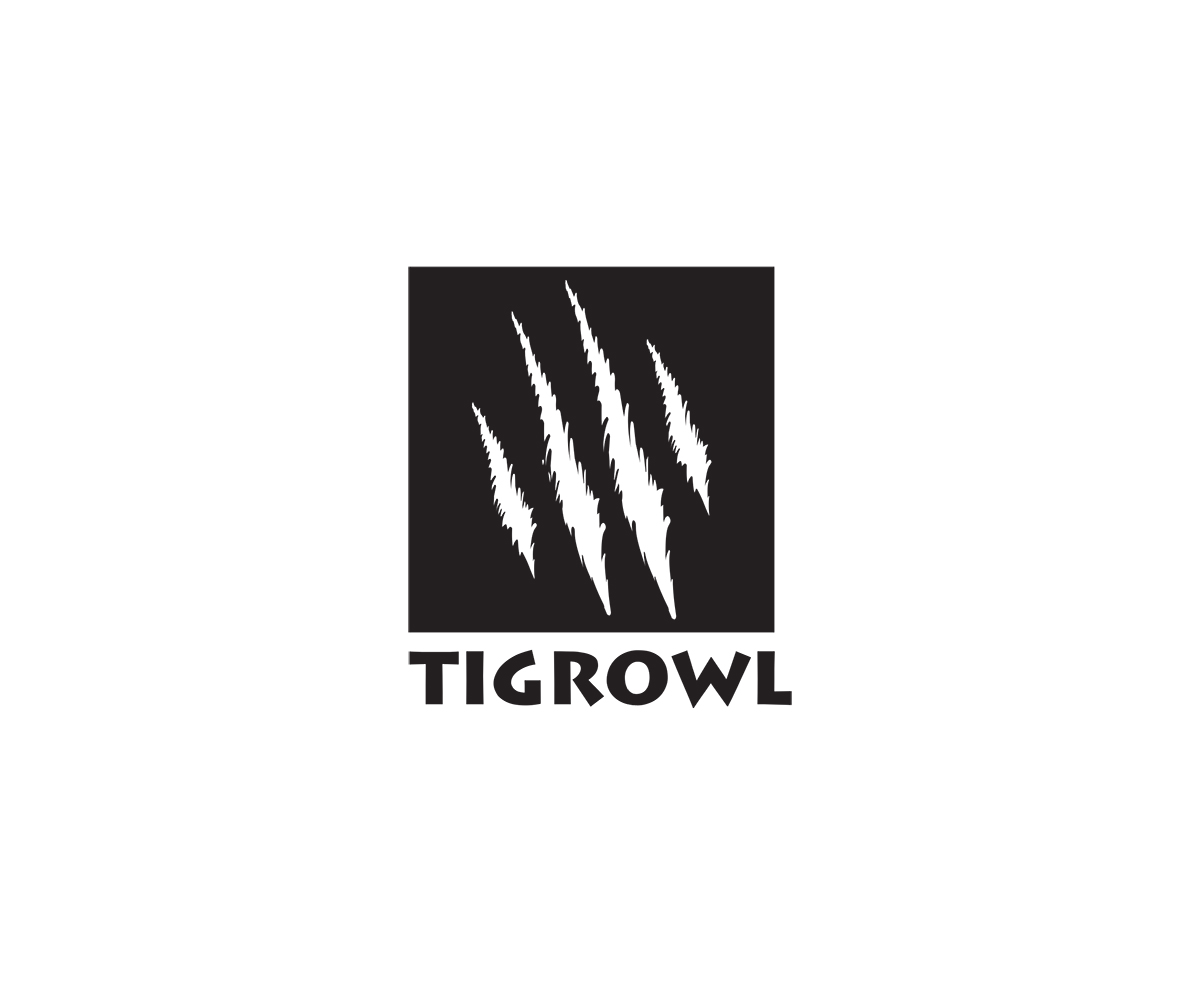 T-Shirt-Design von Creative2Digital für dieses Projekt | Design #17620664