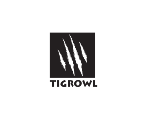 Diseño de Camiseta por Creative2Digital para este proyecto | Diseño: #17620664