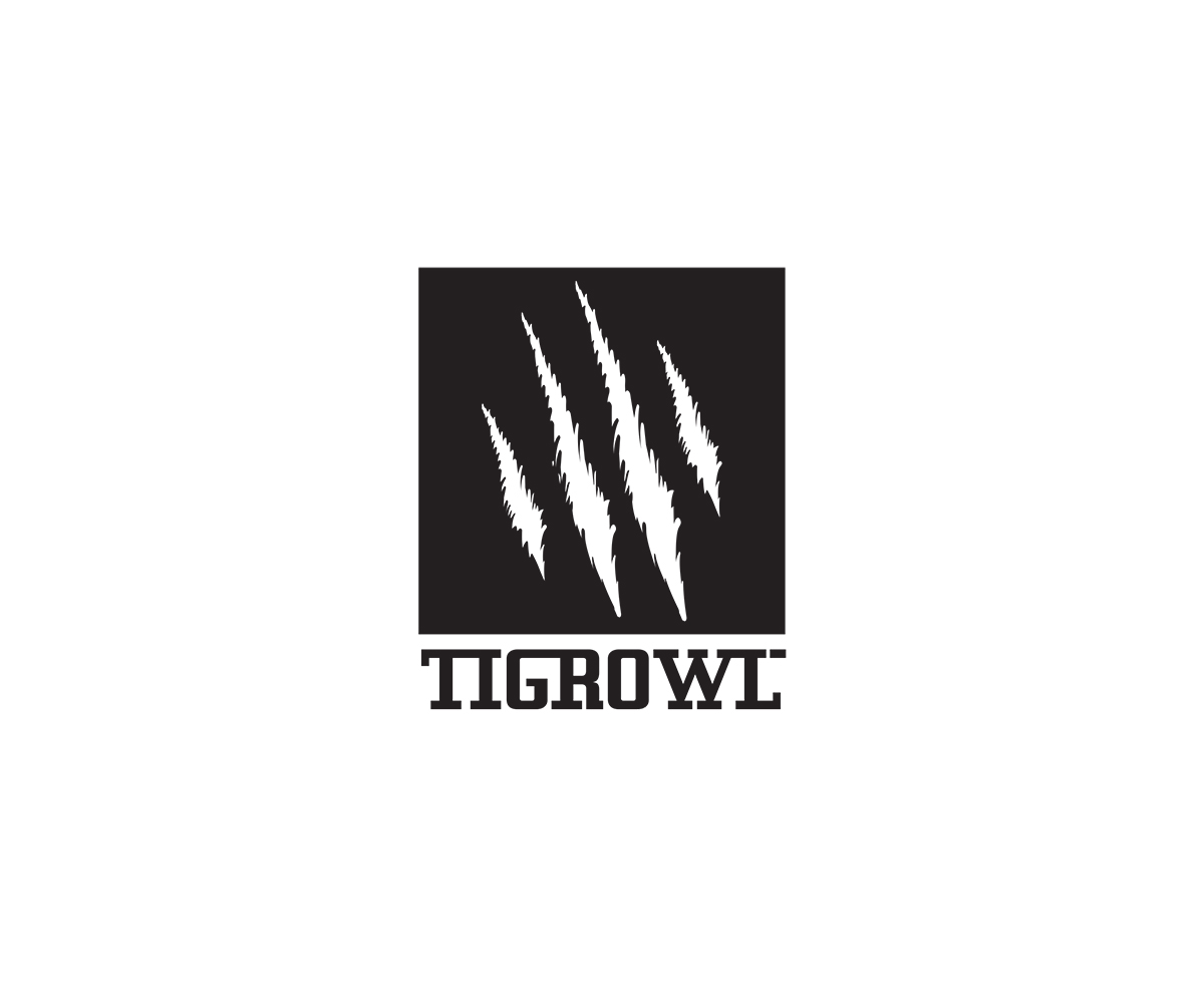 Diseño de Camiseta por Creative2Digital para este proyecto | Diseño #17620665