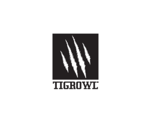 Diseño de Camiseta por Creative2Digital para este proyecto | Diseño: #17620665