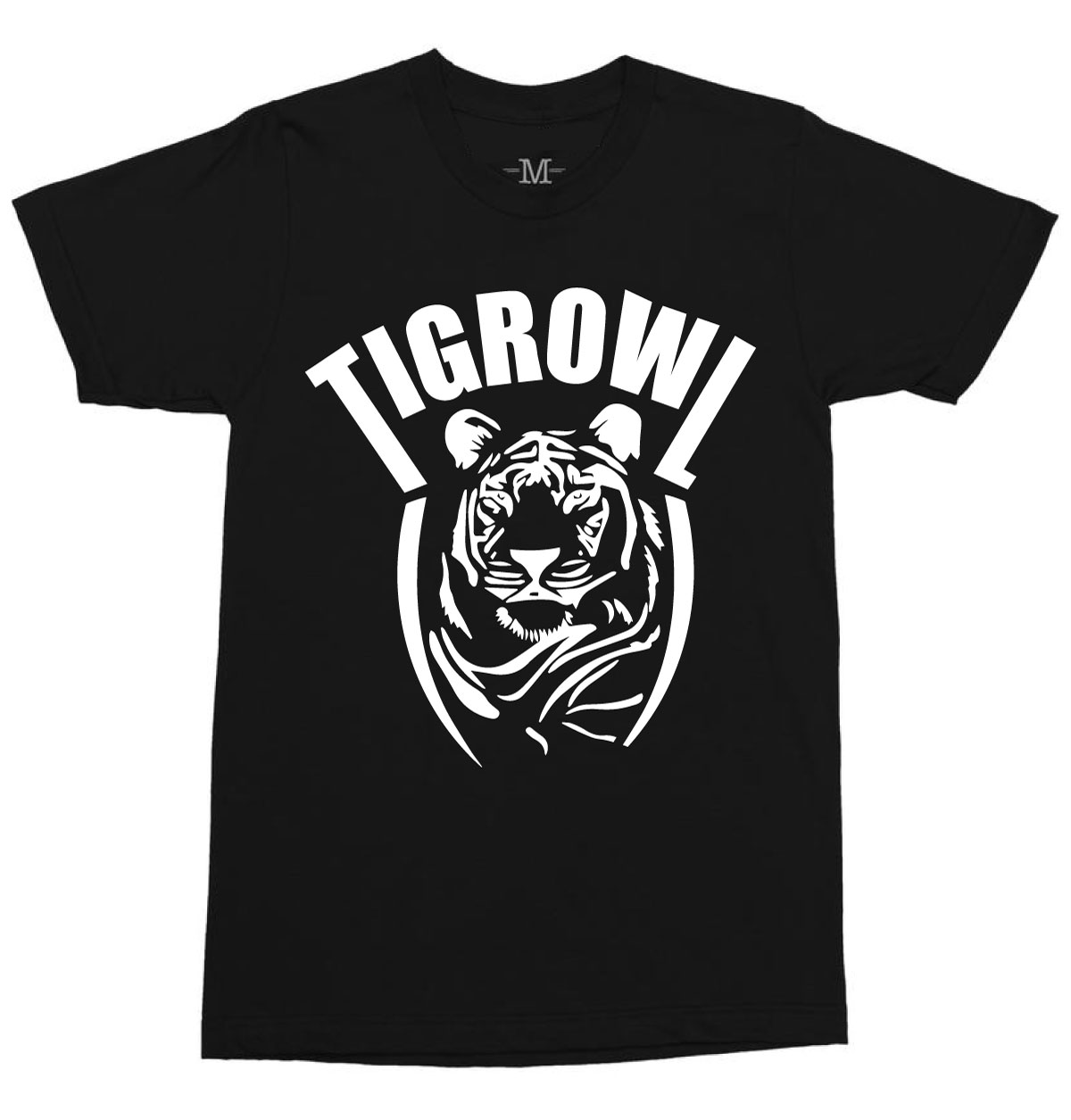 T-Shirt-Design von siriwardana6 für dieses Projekt | Design #17686932