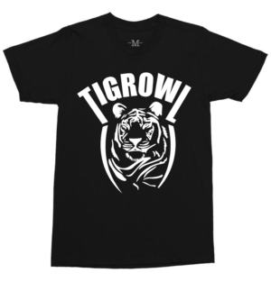 T-shirt Design by siriwardana6