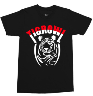 Diseño de Camiseta por siriwardana6 para este proyecto | Diseño: #17720424