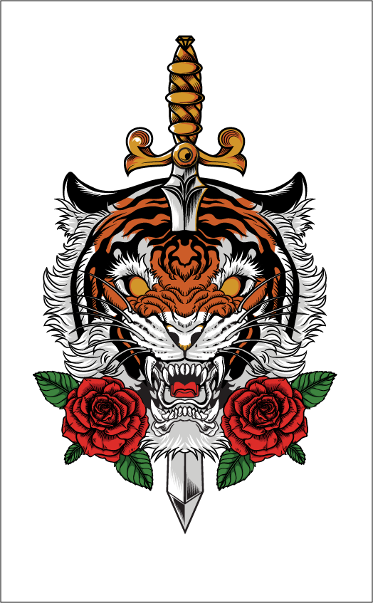 Design de T-shirt par a.o.d pour ce projet | Design #17719413