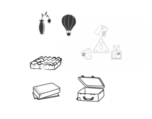 Vector Design by nandesign