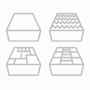Design for vector graphics for web icons | Vector Design by Abiyoso28