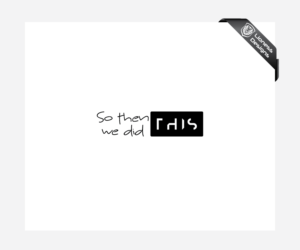 Logo Design by Lioness Designs for this project | Design: #17650579