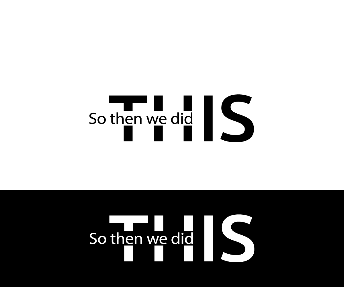 Logo Design by meygekon for this project | Design #17708991