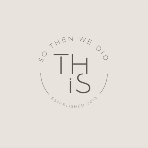 So then we did THIS | Logo Design by medi122