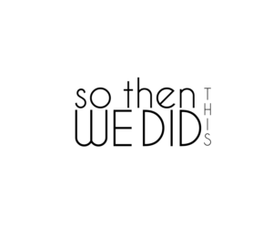 Logo Design by Michael Evett for this project | Design: #17614647