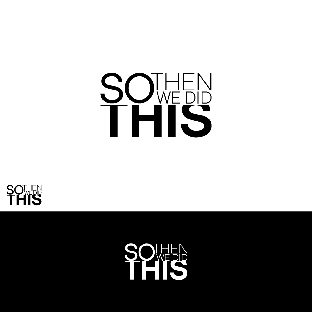 Logo Design by Vic for this project | Design #17607376