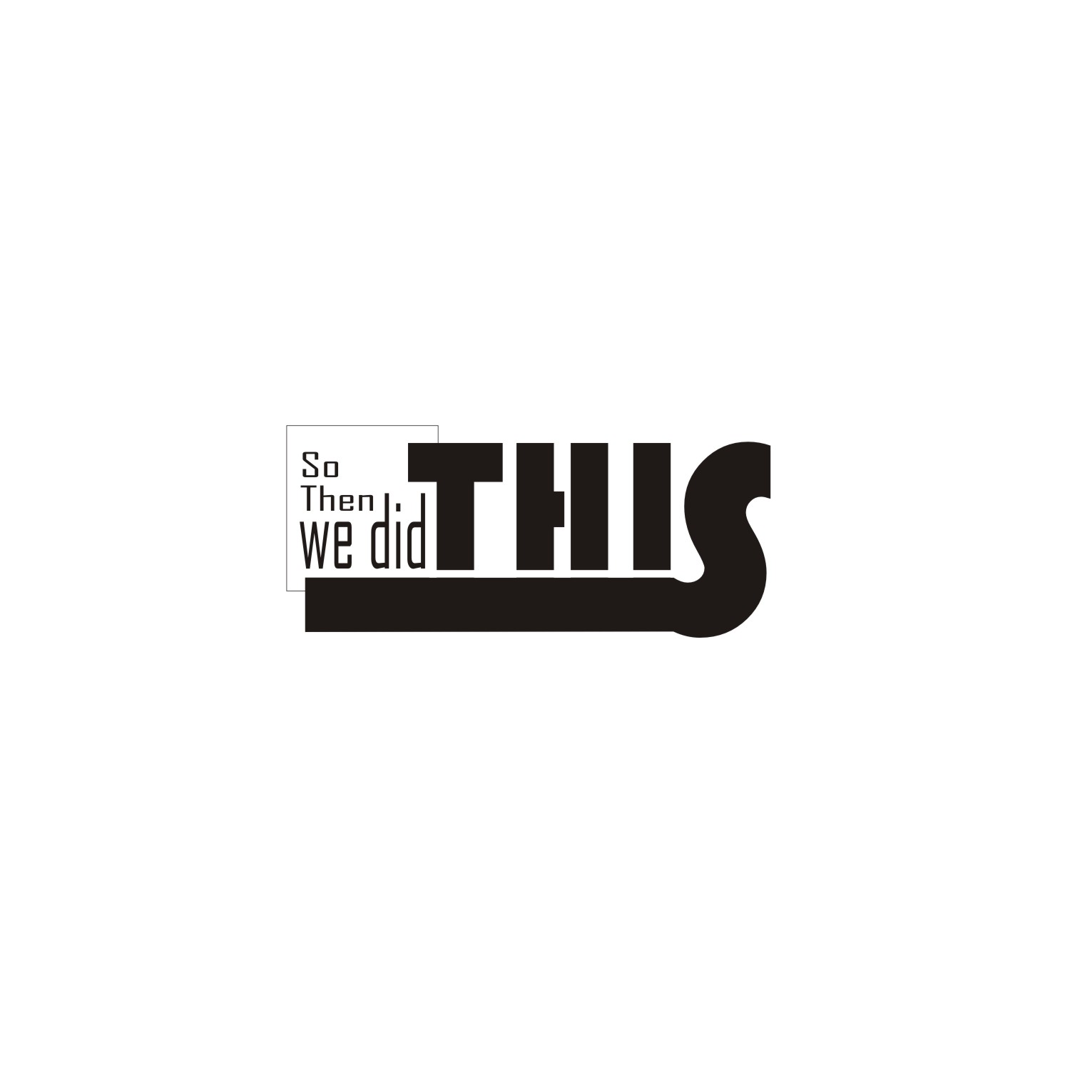 Logo Design by van575 for this project | Design #17708162