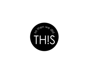 Logo-Design von carina_designs für dieses Projekt | Design: #17629966