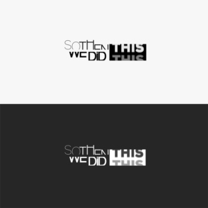 Logo Design by final_C