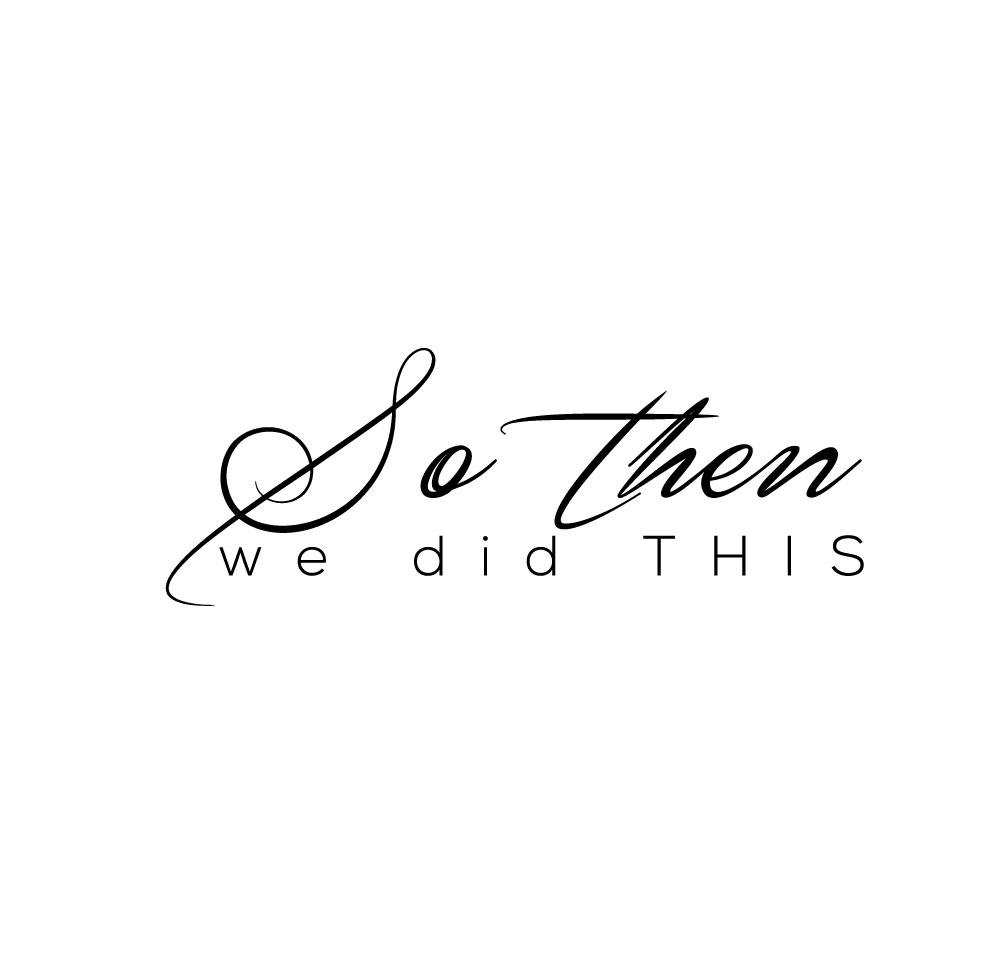 Logo Design by rocklee for this project | Design #17635468