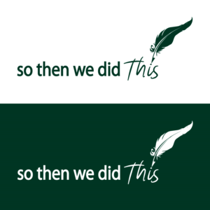 Logo Design by savvyartstudio for this project | Design: #17622758