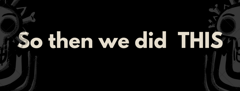 Logo Design by Enzo91 for this project | Design #17679514