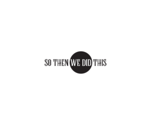 Logo Design by Creative2Digital for this project | Design #17608574